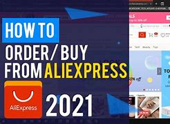 Image result for Amallbeiby Store AliExpress