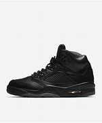 Image result for retro 5s