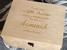 Image result for Baby Box Decal