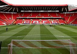 Image result for Charlton Athletic Football Club