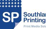 Image result for Printer Company Logos