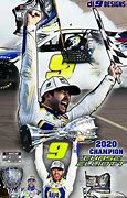 Image result for Chase Elliott 9 Car iPhone Wallpapers