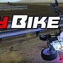 Image result for Gaming Bike