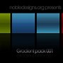 Image result for Green Gradient Photoshop