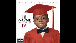 Image result for Lil Wayne Today