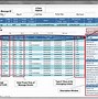 Image result for USBC Power Delivery State Diagram
