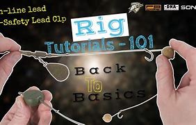 Image result for Lead Clips Fishing