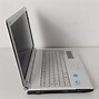 Image result for Old LG Laptop