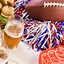 Image result for Super Bowl Party Supplies