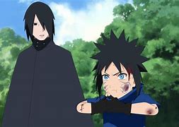 Image result for Naruto Menma Crying