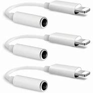 Image result for iPhone 10 Dongle