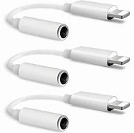 Image result for EarPods Adapter