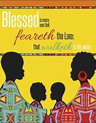 Image result for African American Christian Clip Art Free
