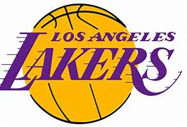 Image result for Los Angeles Lakers Branding Examples Package Design