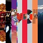 Image result for Album Covers as Wallpapers