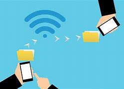 Image result for AT&T Wi-Fi Box