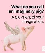 Image result for Pig Jokes for Adults