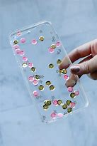 Image result for Unicorn Phone Case iPhone 8