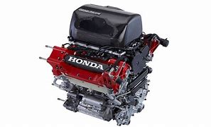 Image result for IndyCar Engines