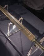 Image result for List of Historical Swords