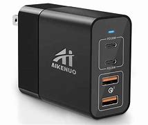 Image result for Charger for iPhone Pro Max 12