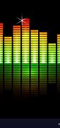 Image result for Audio Equalizer Bars