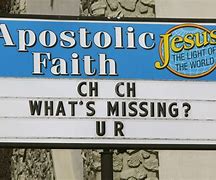 Image result for Catchy Chuurch