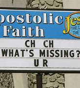 Image result for Church Board Memes