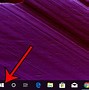 Image result for How to Right Click On Laptop Touchpad