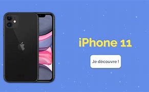 Image result for iPhone 11 vs iPhone X Display