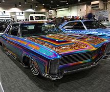 Image result for Coolest Lowriders