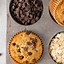 Image result for Oat Flour Banana Muffins