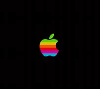 Image result for Apple Logo Changes