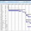 Image result for Excel Project Schedule Template