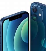 Image result for Newest iPhone 12