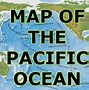 Image result for How Big Is the Pacific Ocean