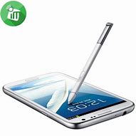 Image result for Galaxy Note 2 S Pens