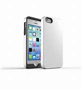 Image result for +Case iPhone 5S Carles