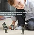 Image result for Toy Army Men Set