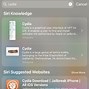 Image result for iPhone Virus