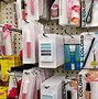 Image result for Dollar Tree Cell Phone Charger