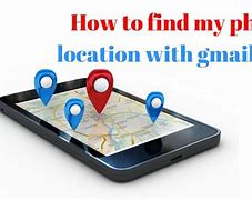 Image result for Where Can I See My Phone Who Is Using My Google