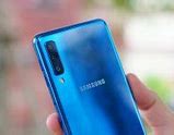 Image result for Samsung Galaxy A7 Phone