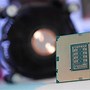 Image result for Intel Core i5-11400F
