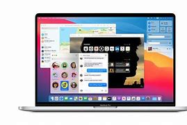 Image result for Macos Recovery
