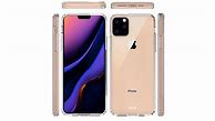 Image result for iPhone 11 High Resolution