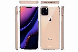 Image result for iPhone Case Resolution