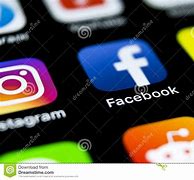 Image result for Facebook iPhone X App