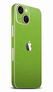 Image result for iPhone 13 Skin Template
