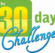 Image result for 30 Days of Fun Ideas
